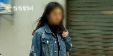 女人阳部视频,视频解析与知识普及