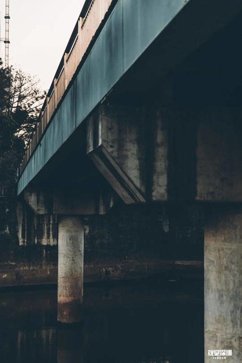 日本电影拍摄地点,探寻日本电影经典拍摄地