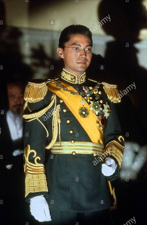 末代皇帝高清免费观看,高清免费版，穿越历史长河的珍贵记忆