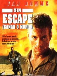 杰西警探薄冰在线播放,在线追凶，揭秘迷雾重重