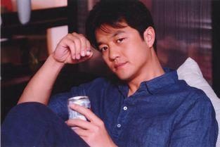 男明星下面那个,揭秘男明星背后的故事