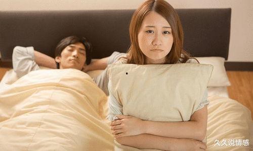 一个已婚女人在线播放,揭秘已婚女人在线播放的隐秘世界