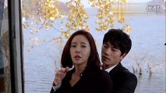 邂逅秘密韩剧在线播放,揭开韩剧中的神秘面纱