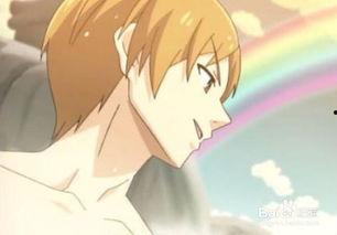 日本动漫剧 温泉,探寻日本动漫剧中的温泉传奇