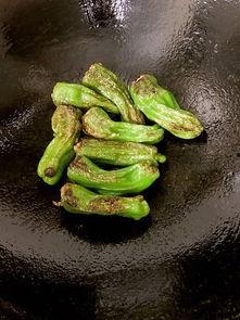 辣椒灌aV网站,揭秘辣椒文化中的激情与诱惑