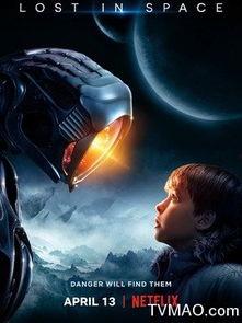 迷失太空全集在线播放,宇宙探险之旅，在线观看全记录