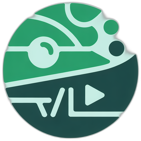 妖精视频logo
